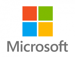 gallery/logo_microsoft_transparente