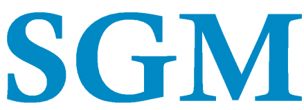 Walk Forward SGM