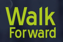 Walk Forward