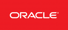 gallery/logo_oracle_transparente