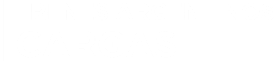 Belgrano Cargas y Logística