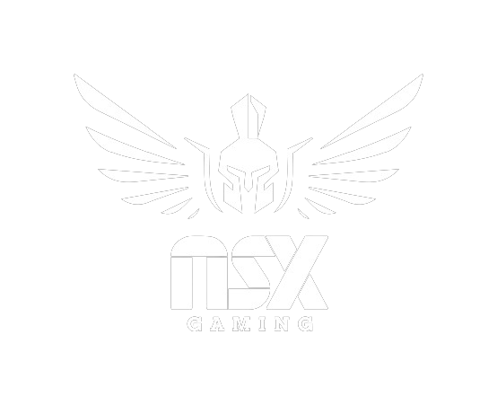 NSX